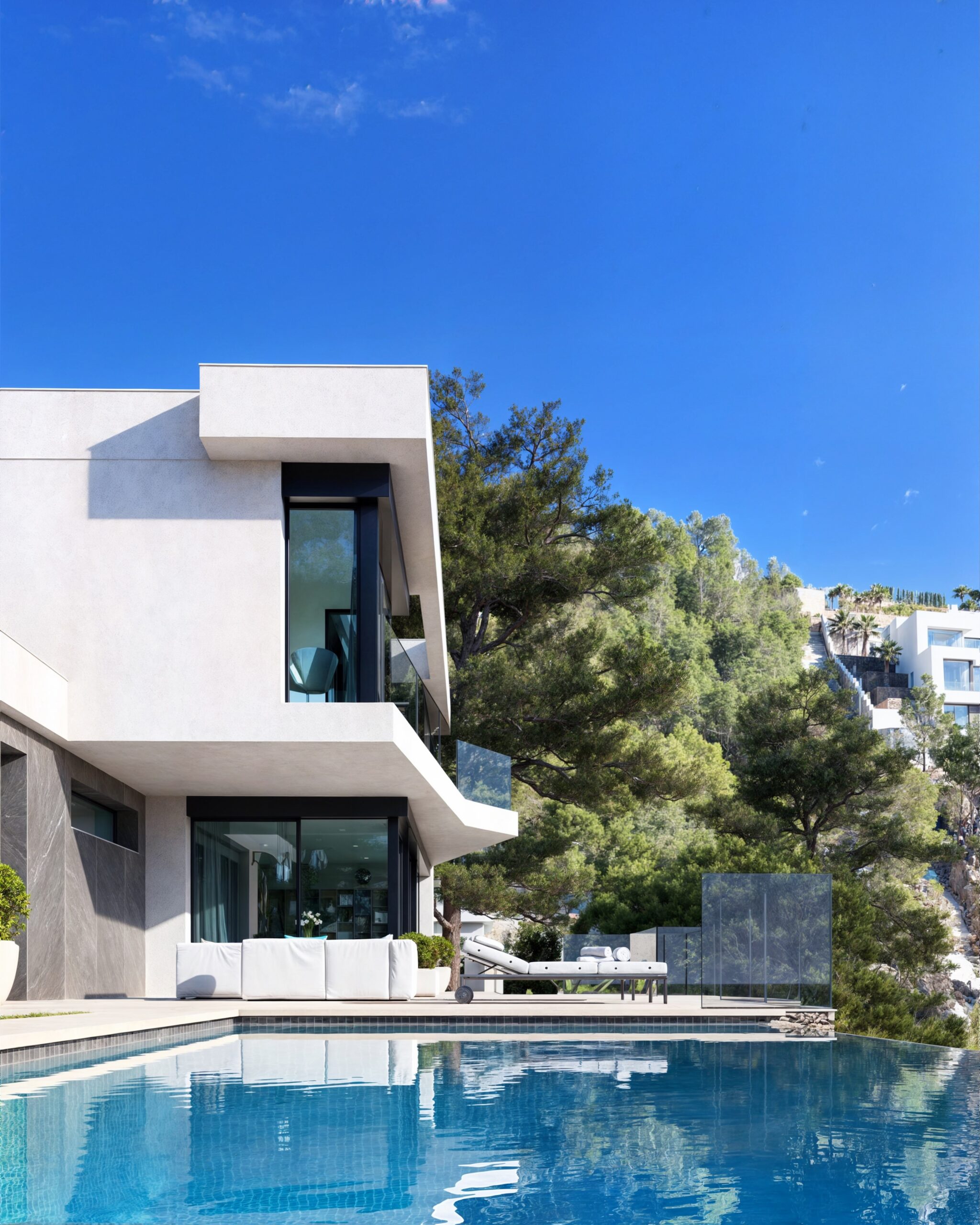 Villa Benissa_Koop in Spanje