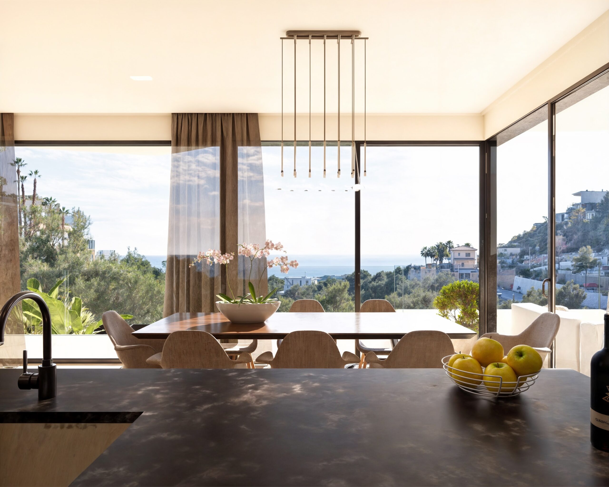 Villa Benissa_Koop in Spanje