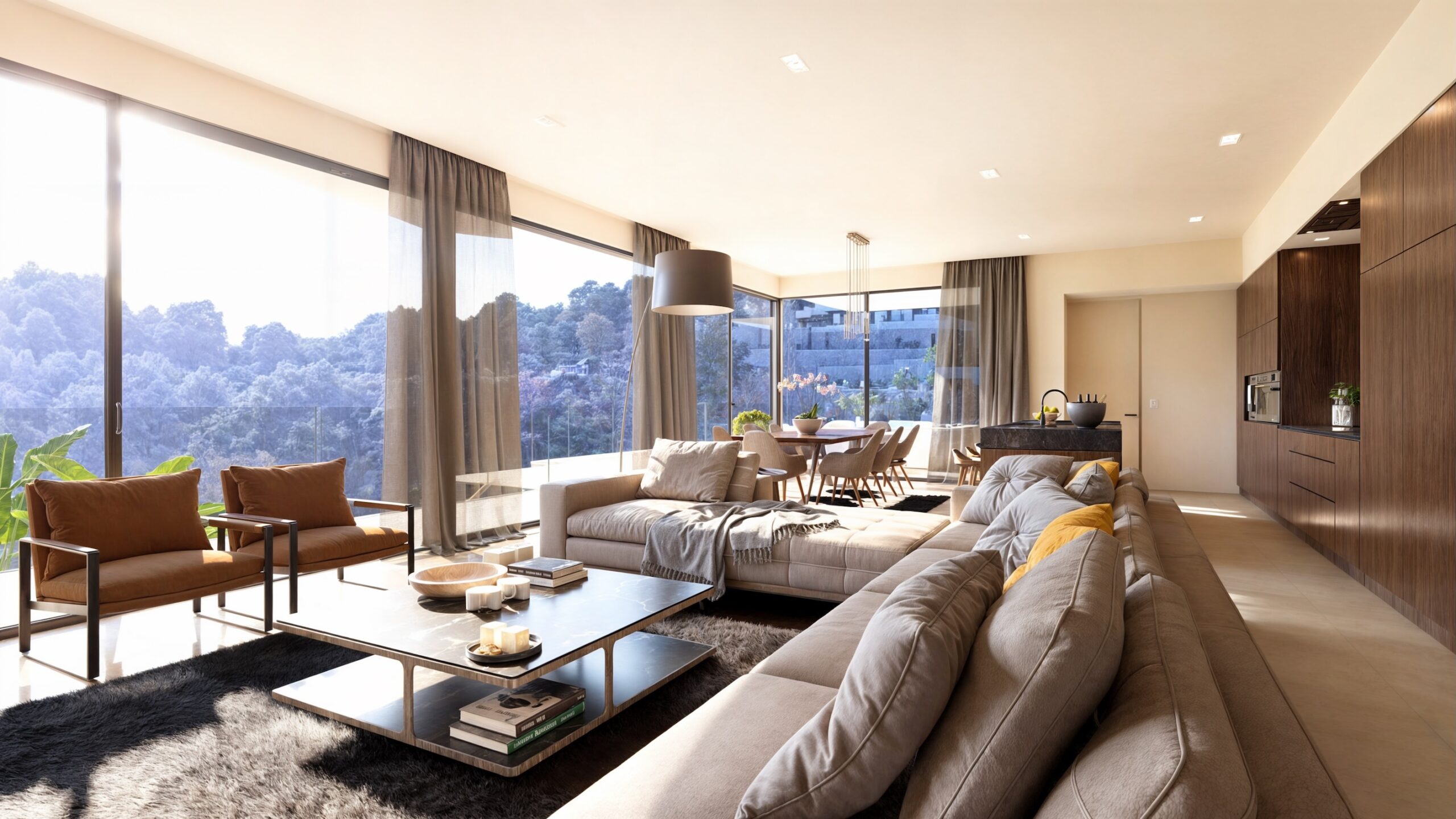 Villa Benissa_Koop in Spanje