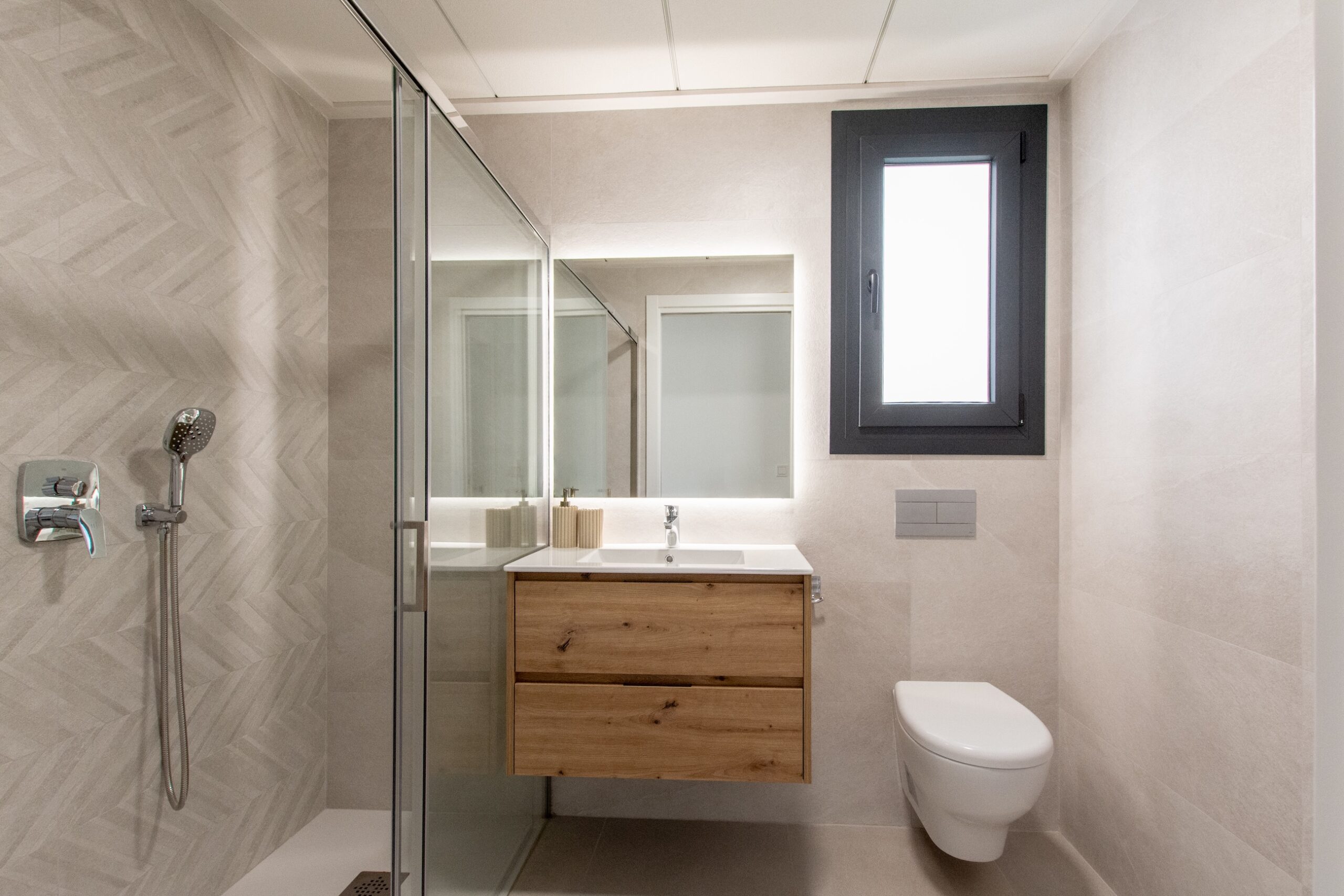 Paradise Resort Finestrat