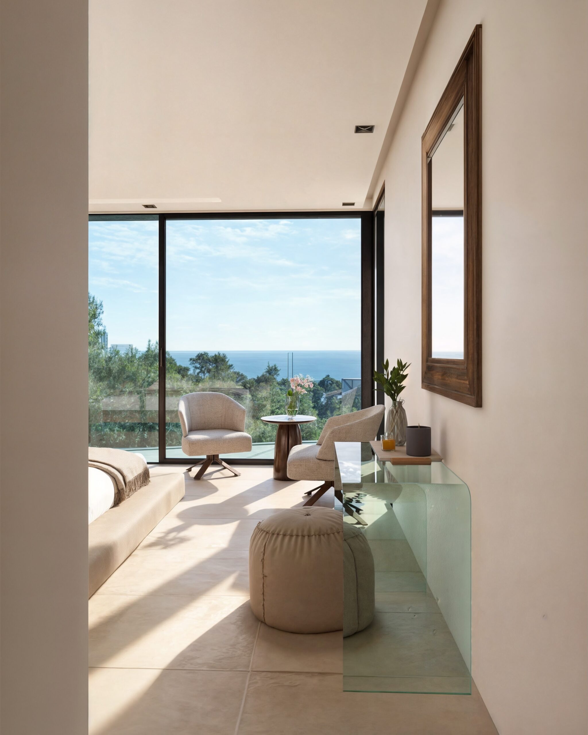 Villa Benissa_Koop in Spanje