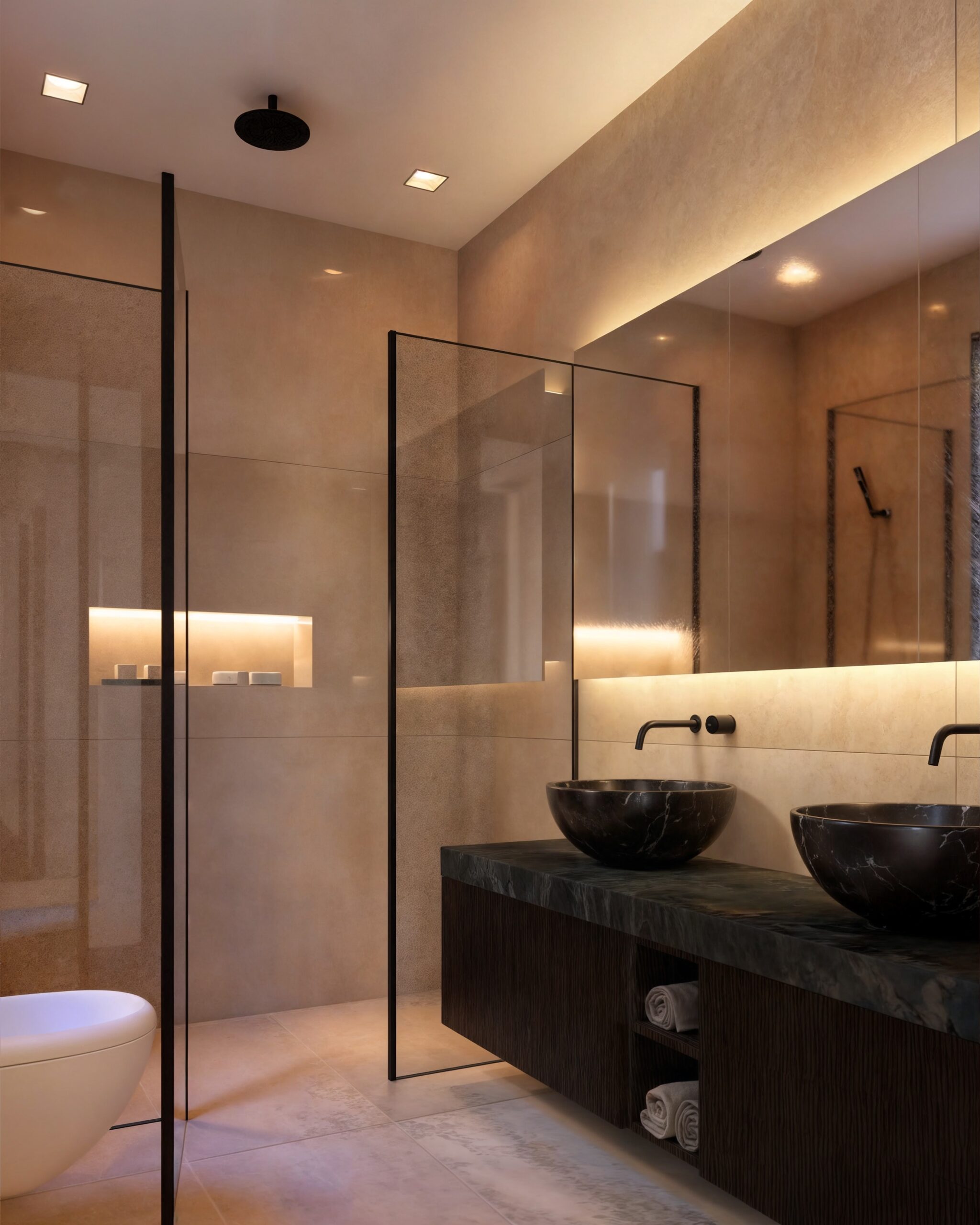 Villa Benissa_Koop in Spanje