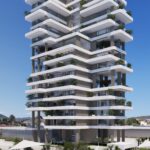 Allure Calpe