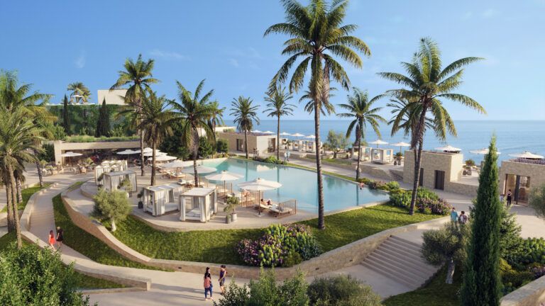 Patmore Resort_Benissa