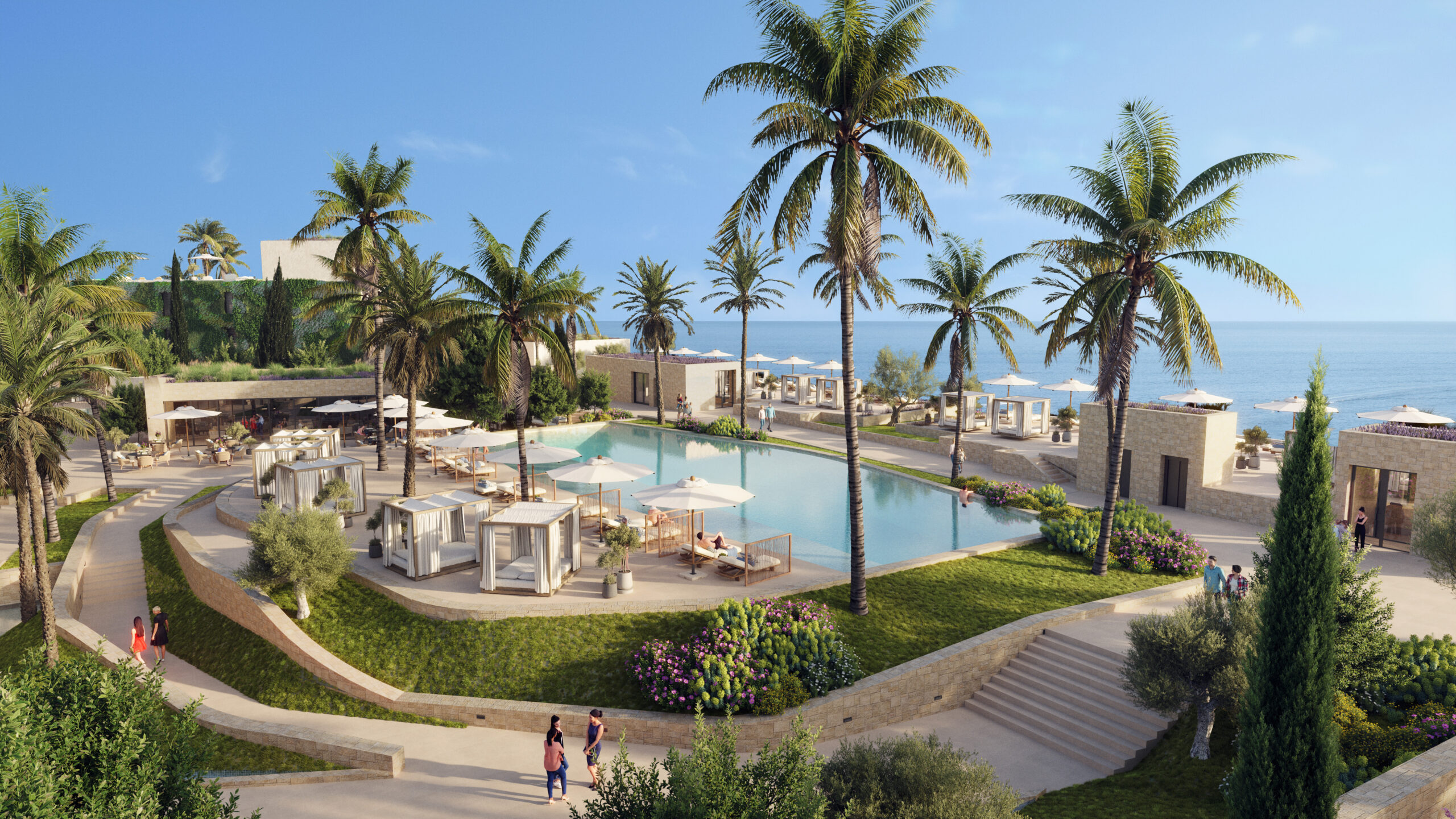 Patmore Resort_Benissa