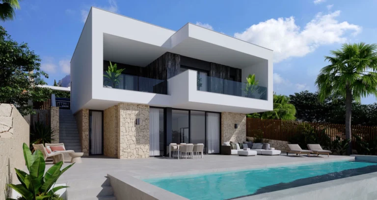 Villa-Azor-01