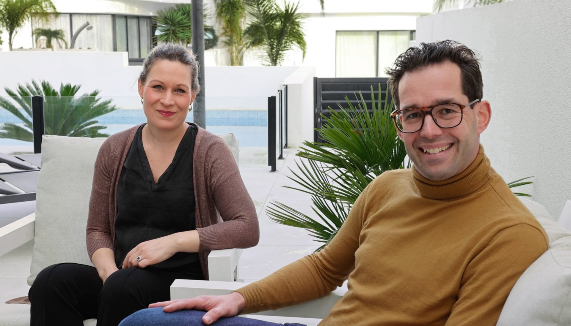 Gecertificeerde Nederlandse makelaar in Spanje