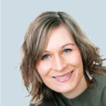 Marleen Van der Velden - Gecertificeerde Spaanse makelaar