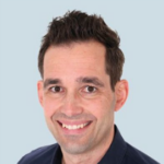 Martijn Wienbelt